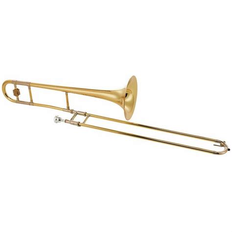 ysl 891|yamaha trombone counterweight.